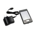 Lippert GROUND CONTROL 3.0 WIRELESS TOUCH SCREEN REMOTE & CHARGER (INCLUDED WI 358601